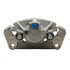 331-40646 by DYNAMIC FRICTION COMPANY - Premium Calipers