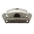 331-40646 by DYNAMIC FRICTION COMPANY - Premium Calipers