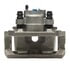 331-40646 by DYNAMIC FRICTION COMPANY - Premium Calipers
