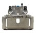 331-40646 by DYNAMIC FRICTION COMPANY - Premium Calipers