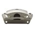 331-40647 by DYNAMIC FRICTION COMPANY - Premium Calipers