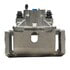 331-40647 by DYNAMIC FRICTION COMPANY - Premium Calipers