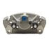331-40647 by DYNAMIC FRICTION COMPANY - Premium Calipers