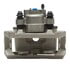 331-40647 by DYNAMIC FRICTION COMPANY - Premium Calipers