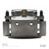 331-40652 by DYNAMIC FRICTION COMPANY - DFC Premium Calipers