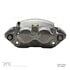 331-40652 by DYNAMIC FRICTION COMPANY - DFC Premium Calipers
