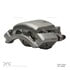 331-40653 by DYNAMIC FRICTION COMPANY - DFC Premium Calipers