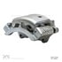 331-40661 by DYNAMIC FRICTION COMPANY - Premium Calipers