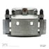 331-40661 by DYNAMIC FRICTION COMPANY - Premium Calipers