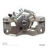 331-40664 by DYNAMIC FRICTION COMPANY - Premium Calipers