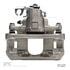 331-40664 by DYNAMIC FRICTION COMPANY - Premium Calipers