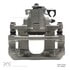 331-40665 by DYNAMIC FRICTION COMPANY - Premium Calipers