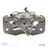 331-40666 by DYNAMIC FRICTION COMPANY - Premium Calipers