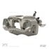 331-40666 by DYNAMIC FRICTION COMPANY - Premium Calipers