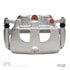 331-40668 by DYNAMIC FRICTION COMPANY - Premium Calipers