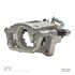 331-40677 by DYNAMIC FRICTION COMPANY - Premium Calipers