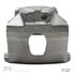 331-42002 by DYNAMIC FRICTION COMPANY - Premium Calipers