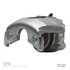 331-42003 by DYNAMIC FRICTION COMPANY - DFC Premium Calipers