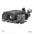331-53604 by DYNAMIC FRICTION COMPANY - Premium Calipers