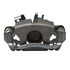 331-53605 by DYNAMIC FRICTION COMPANY - Premium Calipers