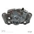 331-53605 by DYNAMIC FRICTION COMPANY - Premium Calipers