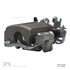 331-53605 by DYNAMIC FRICTION COMPANY - Premium Calipers