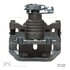 331-53605 by DYNAMIC FRICTION COMPANY - Premium Calipers