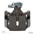 331-53605 by DYNAMIC FRICTION COMPANY - Premium Calipers