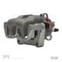 331-53606 by DYNAMIC FRICTION COMPANY - Premium Calipers