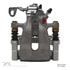 331-53606 by DYNAMIC FRICTION COMPANY - Premium Calipers
