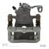 331-53606 by DYNAMIC FRICTION COMPANY - Premium Calipers