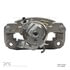 331-53609 by DYNAMIC FRICTION COMPANY - DFC Premium Calipers