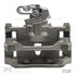 331-53609 by DYNAMIC FRICTION COMPANY - DFC Premium Calipers