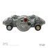 331-54000 by DYNAMIC FRICTION COMPANY - Premium Calipers