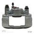 331-54000 by DYNAMIC FRICTION COMPANY - Premium Calipers