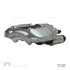 331-54003 by DYNAMIC FRICTION COMPANY - DFC Premium Calipers