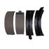 2901-0184-00 by DYNAMIC FRICTION COMPANY