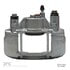 331-54003 by DYNAMIC FRICTION COMPANY - DFC Premium Calipers