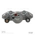 331-54003 by DYNAMIC FRICTION COMPANY - DFC Premium Calipers