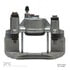 331-54003 by DYNAMIC FRICTION COMPANY - DFC Premium Calipers