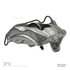331-54010 by DYNAMIC FRICTION COMPANY - DFC Premium Calipers