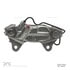 331-54010 by DYNAMIC FRICTION COMPANY - DFC Premium Calipers