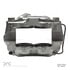 331-54010 by DYNAMIC FRICTION COMPANY - DFC Premium Calipers