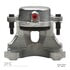 331-54016 by DYNAMIC FRICTION COMPANY - Premium Calipers