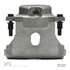 331-54016 by DYNAMIC FRICTION COMPANY - Premium Calipers