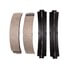 2901-0459-10 by DYNAMIC FRICTION COMPANY
