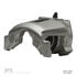 331-54023 by DYNAMIC FRICTION COMPANY - Premium Calipers