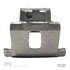 331-54023 by DYNAMIC FRICTION COMPANY - Premium Calipers