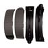 2901-0523-00 by DYNAMIC FRICTION COMPANY