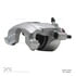 331-54046 by DYNAMIC FRICTION COMPANY - Premium Calipers